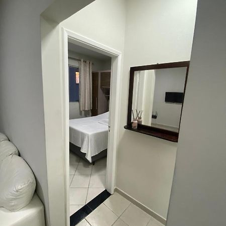 Apartamento Vista Para O Mar Balneário Camboriú Exterior foto