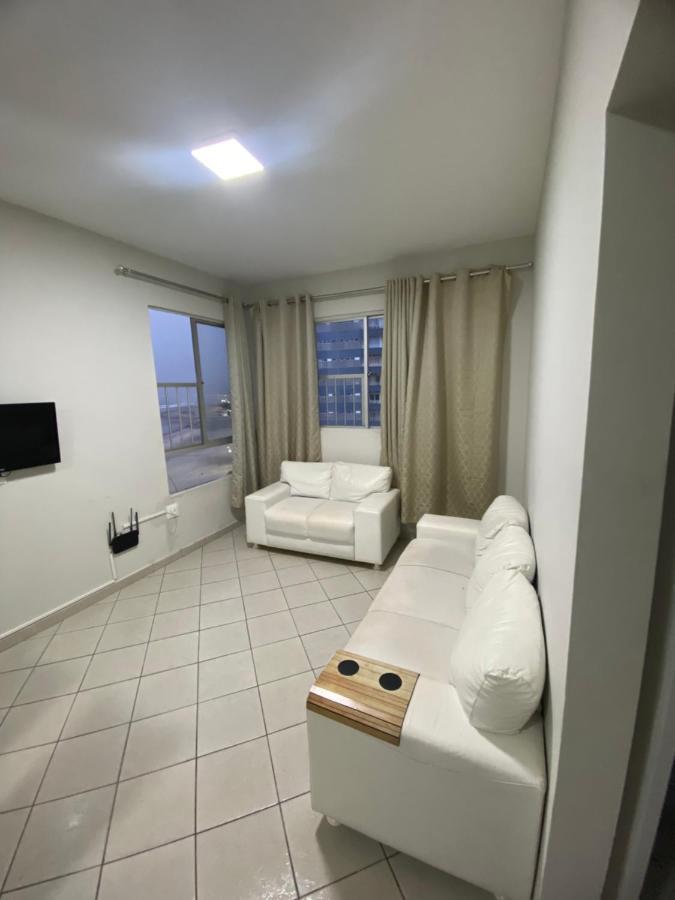 Apartamento Vista Para O Mar Balneário Camboriú Exterior foto