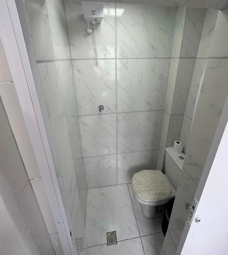Apartamento Vista Para O Mar Balneário Camboriú Exterior foto